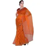 Printed Sarees